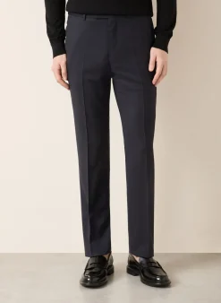 Anzug Extra Slim Fit