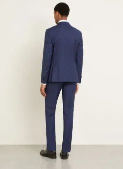 Anzug Extra Slim Fit