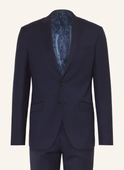 Anzug Extra Slim Fit