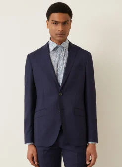 Anzug Extra Slim Fit
