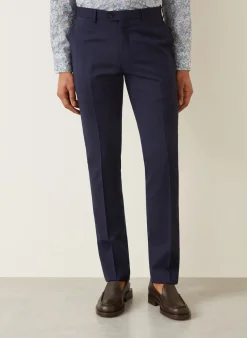 Anzug Extra Slim Fit