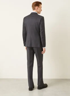 Anzug Extra Slim Fit