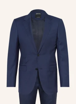 Anzug Extra Slim Fit