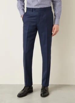 Anzug Extra Slim Fit