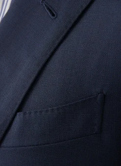 Anzug Extra Slim Fit