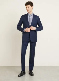 Anzug Extra Slim Fit