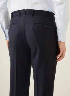 Anzug Extra Slim Fit