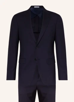 Anzug Extra Slim Fit
