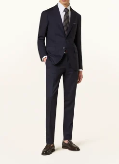 Anzug Extra Slim Fit