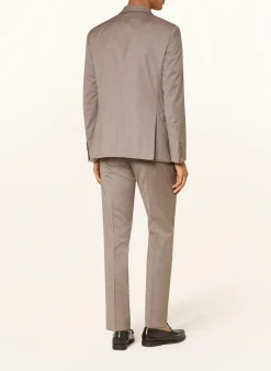 Anzug HERBY-BLAYR Slim Fit