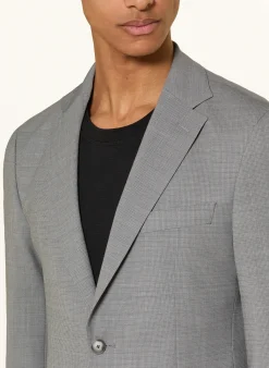 Anzug HUGE Slim Fit