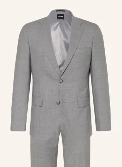 Anzug HUGE Slim Fit