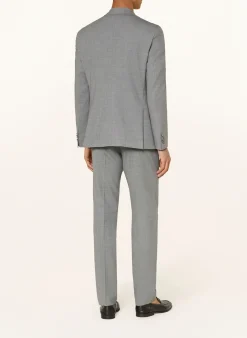 Anzug HUGE Slim Fit