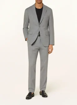 Anzug HUGE Slim Fit