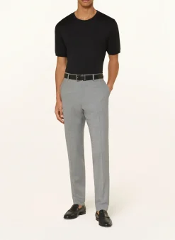 Anzug HUGE Slim Fit