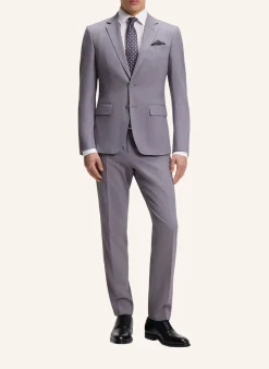 Anzug HUGE Slim Fit
