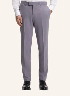 Anzug HUGE Slim Fit