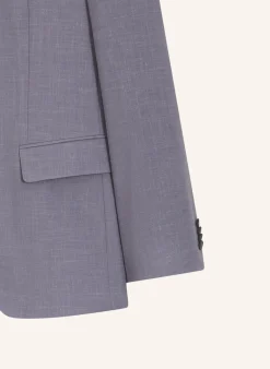 Anzug HUGE Slim Fit