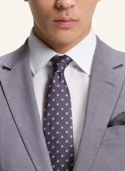 Anzug HUGE Slim Fit