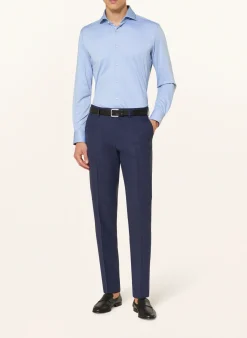 Anzug HUGE Slim Fit