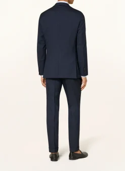 Anzug HUGE Slim Fit