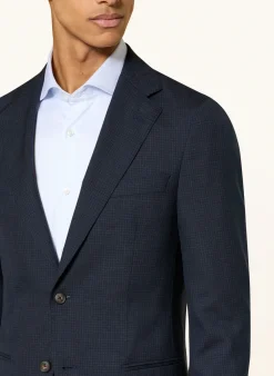 Anzug HUGE Slim Fit