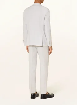Anzug HUGE Slim Fit