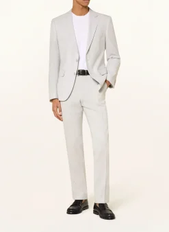 Anzug HUGE Slim Fit