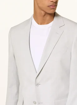 Anzug HUGE Slim Fit