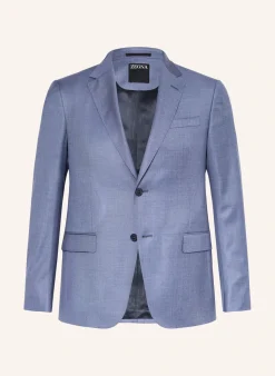 Anzug PINPOINT Regular Fit