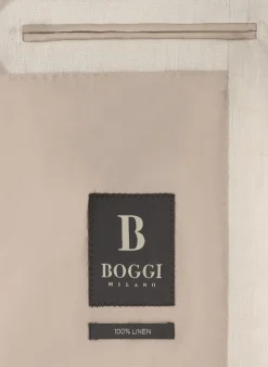 Anzug Regular Fit