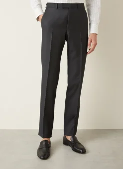 Anzug Regular Fit