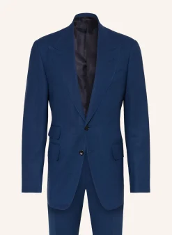 Anzug SHELTON Slim Fit