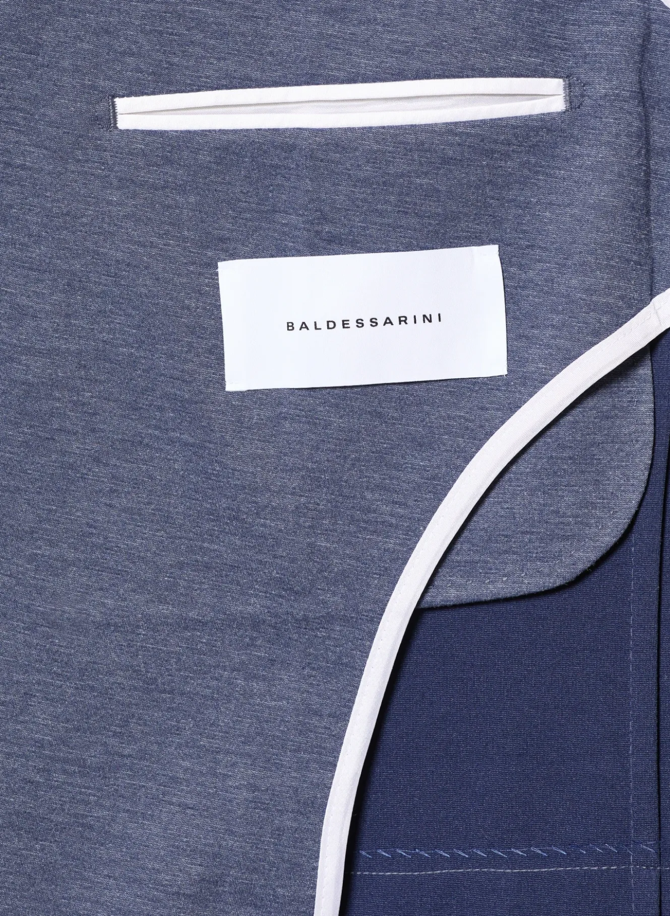 Anzug Slim Fit