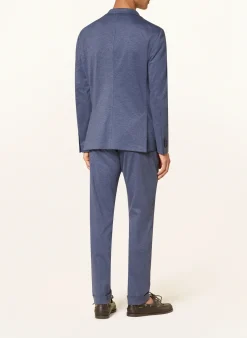 Anzug Slim Fit
