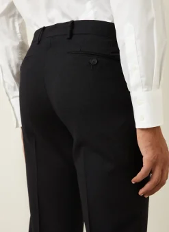 Anzug Slim Fit