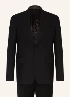 Anzug Slim Fit