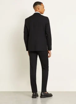 Anzug Slim Fit