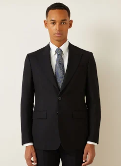 Anzug Slim Fit