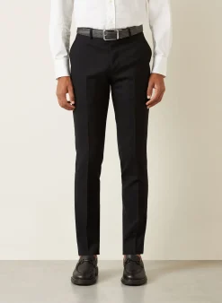 Anzug Slim Fit