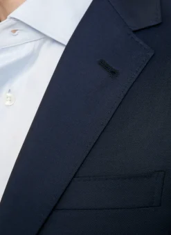 Anzug Slim Fit