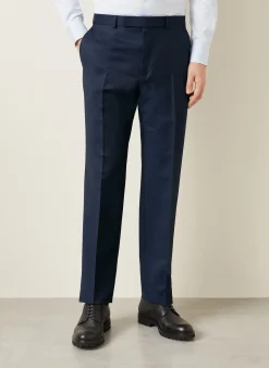 Anzug Slim Fit