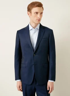 Anzug Slim Fit