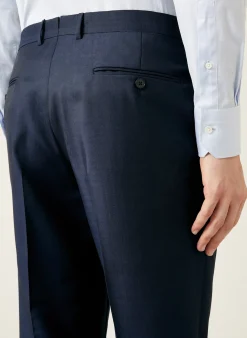 Anzug Slim Fit