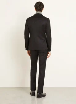 Anzug Slim Fit