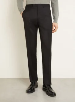 Anzug Slim Fit