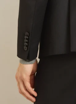 Anzug Slim Fit