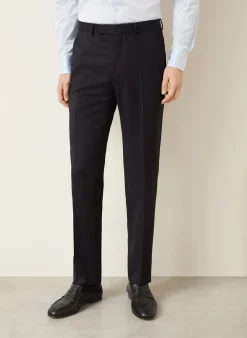 Anzug Slim Fit