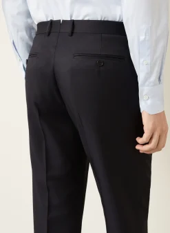 Anzug Slim Fit