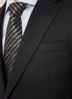 Anzug Slim Fit